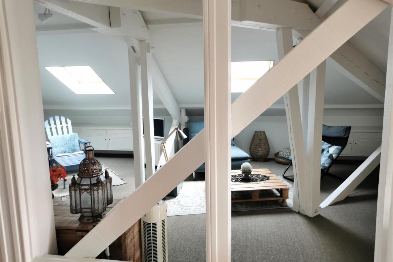 Cozy apartment Bordeaux Zewnętrze zdjęcie