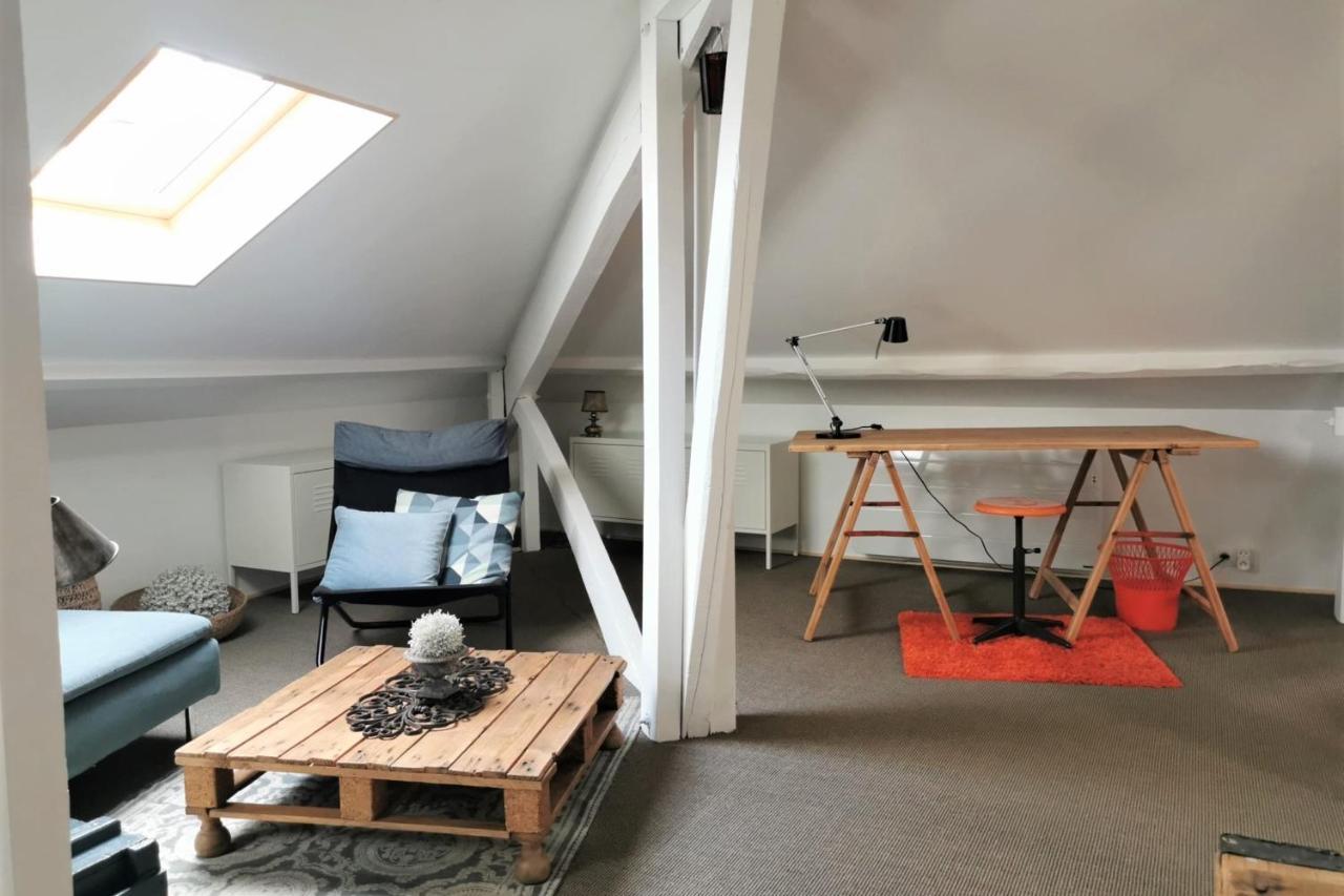 Cozy apartment Bordeaux Zewnętrze zdjęcie